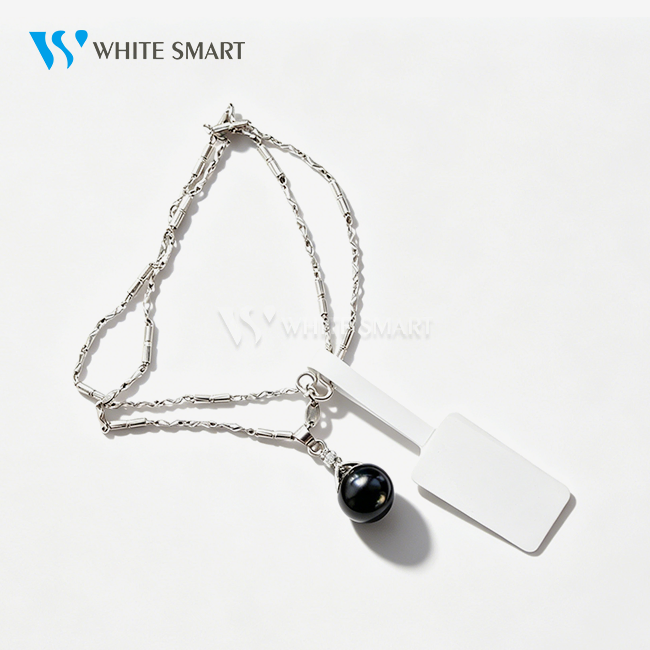 RFID Jewelry tags
